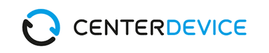 CenterDevice