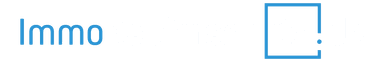 ImmoKaufmann24