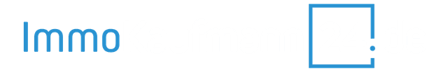 ImmoKaufmann24
