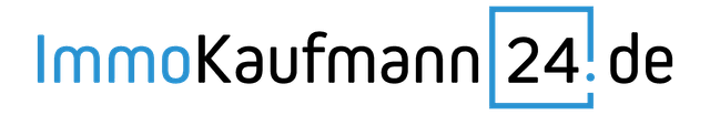 ImmoKaufmann24